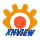 Logo_Xnview