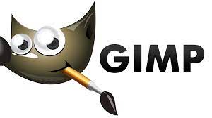 Logo_gimp
