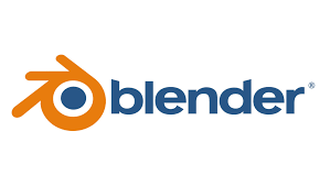 logo_blender