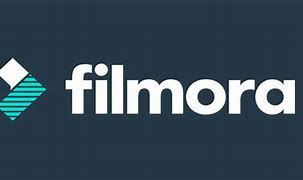 Logo_Filmora